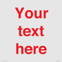 custom-blank-information-sign-red-text-on-a-plain-background~